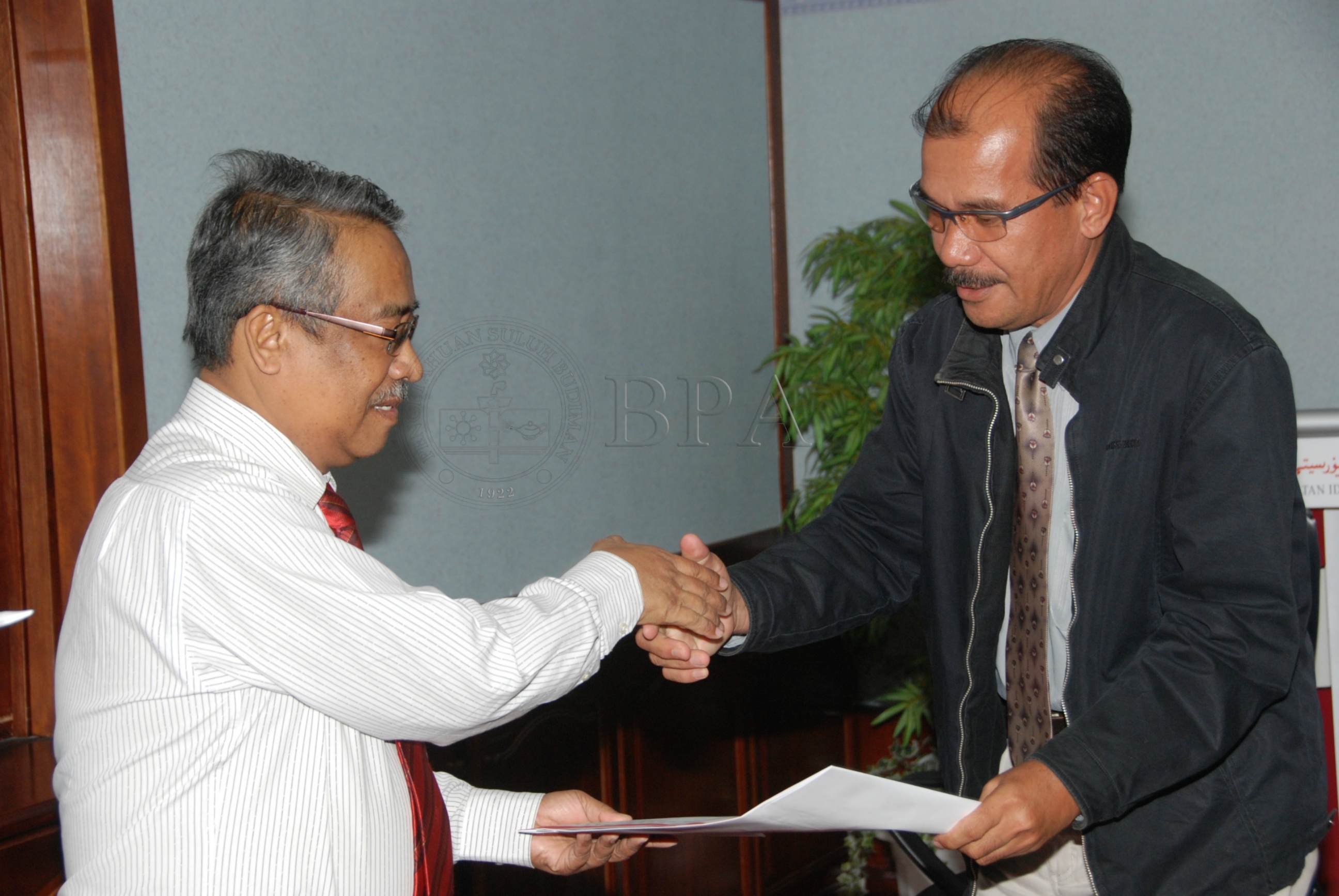 BPA 12 65 buku DSC 1696